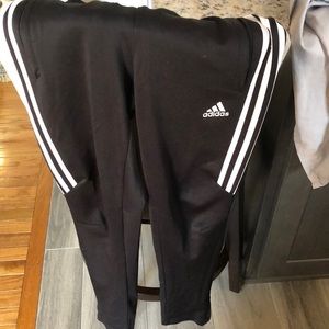 Adidas pants
